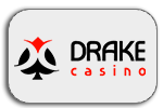 Review for Drake Casino