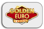 Review for Golden Euro Casino