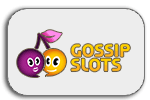 Gossip Slots Casino