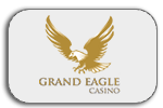 Review for Grand Eagle Casino