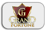 Review for Grand Fortune Casino