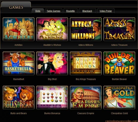 grand_fortune_casino_games
