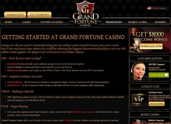 grand_fortune_casino_promotions