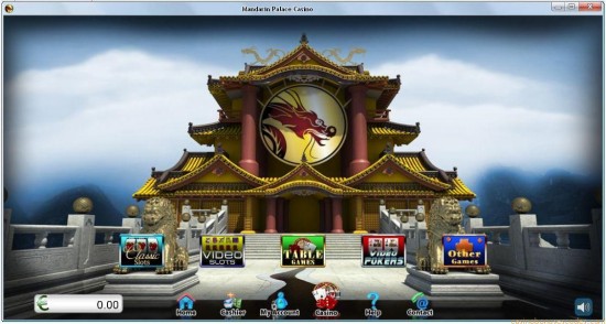 mandarin-palace-casino-games