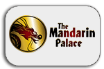 Review for Mandarin Palace Casino