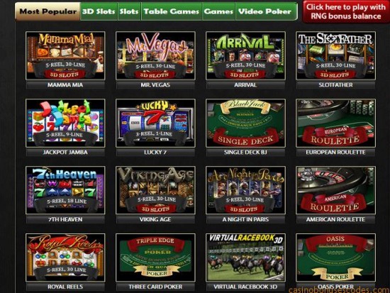 moneystorm_casino_games