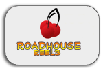 Road House Reels Casino