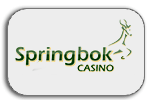 Springbok -kasino