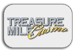 Review for Treasure Mile Casino