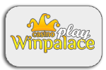 Win Palace Play Casino