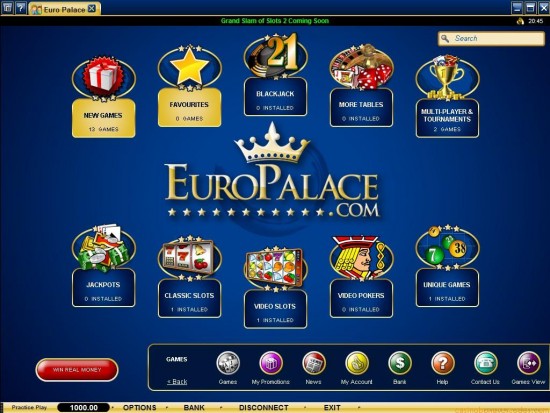 Euro_palace_casino_game