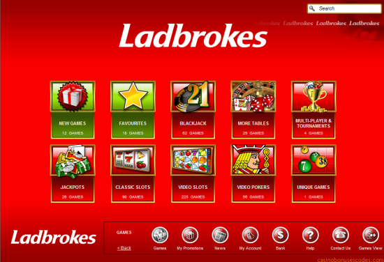 Ladbrokes-Casino_games