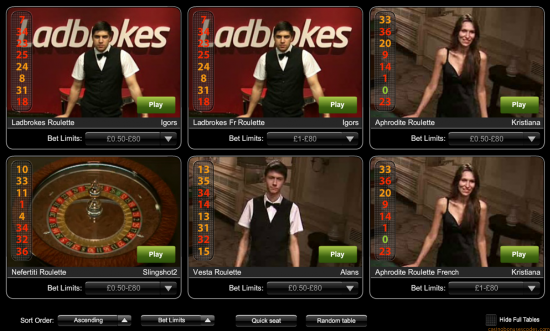Ladbrokes-Casino_play