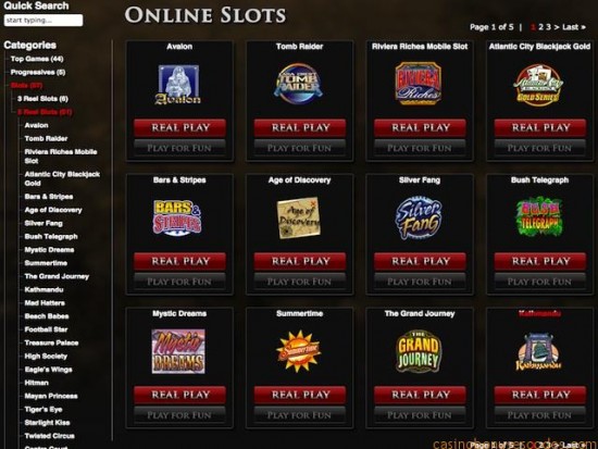 Lucky247_casino_game-slots