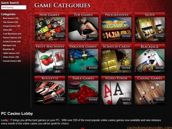 Lucky247_casino_games