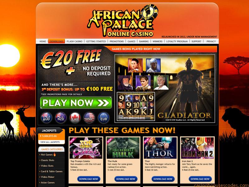 african-palace-casino-home