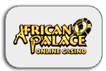 African Palace Casino