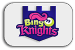 Bingo Knights Casino