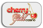 Review for Cherry Gold Casino