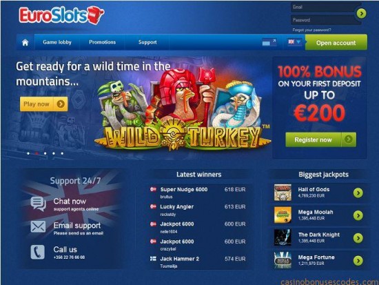 euro_slots_casino