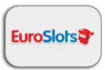 Euro Slots Casino