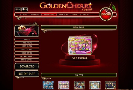 golden-cherry-casino-games