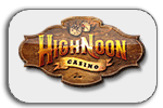 Review for High Noon Casino