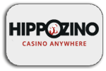HippoZino Casino