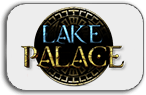 Lake Palace Casino No Deposit Bonus Codes 2021 #1
