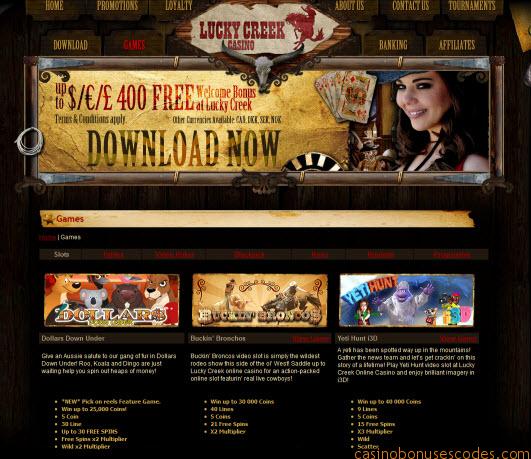lucky-creek-casino-review