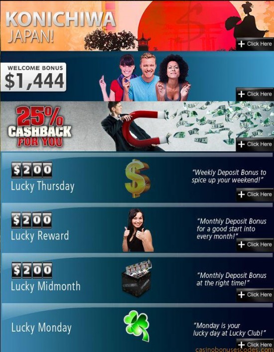 lucky_club_casino_promotions