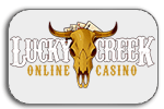 Review for Lucky Creek Casino