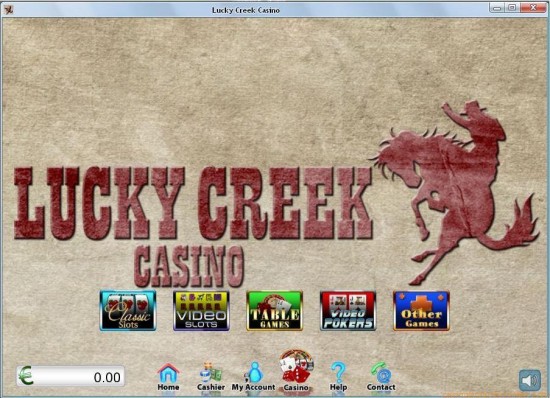 lucky_creek_casino_lobby