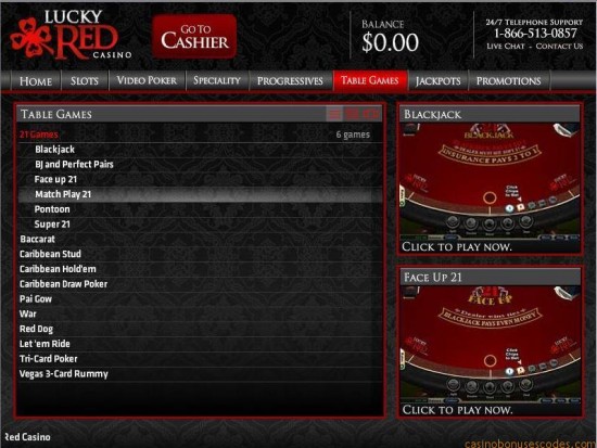 lucky_red_casino_lobby