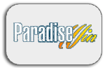 Review for Paradise Win Casino