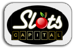 Review for Slots Capital Casino