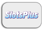 Review for Slots Plus Casino