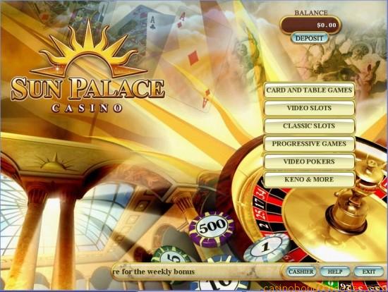 sun-palace-lobby