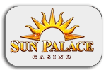 Review for Sun Palace Casino
