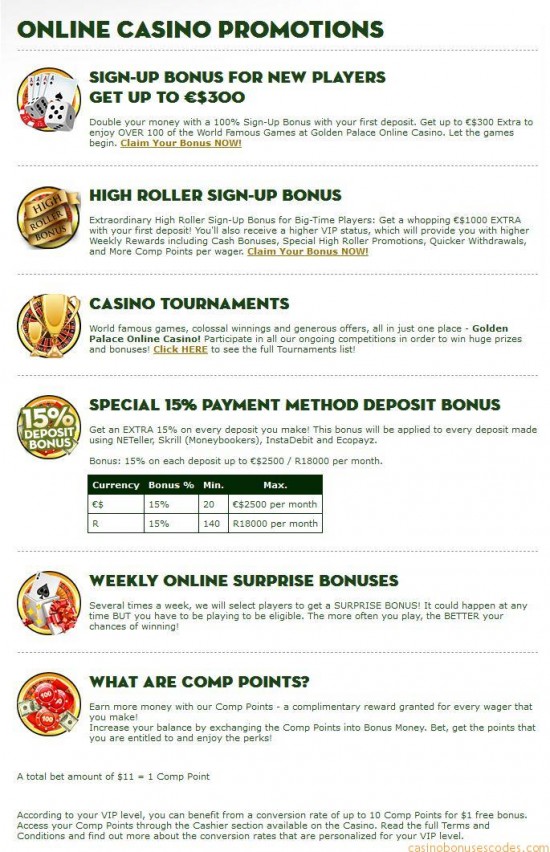golden_palace_casino_promotions