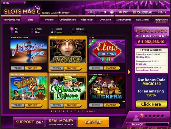 slots_magic_casino_games