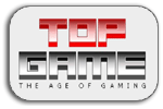 Review for Top Game Casinos