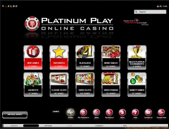 platinum_play_casino_games