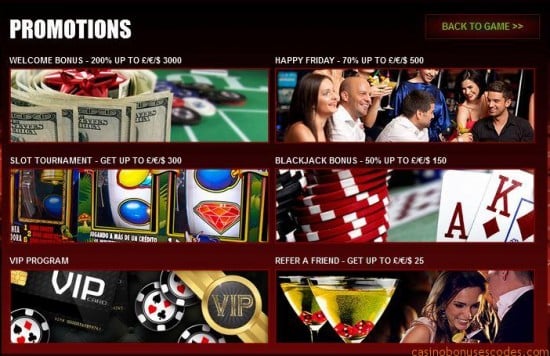 770red_casino_promotions