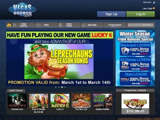 vegas_casino_online_games