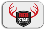 Review for Red Stag Casino