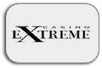 Review for Casino Extreme