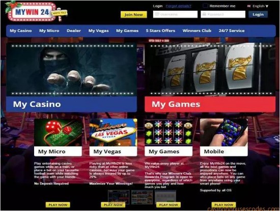 mywin24_casino