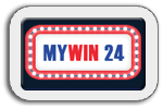 Review for MyWin 24 Casino