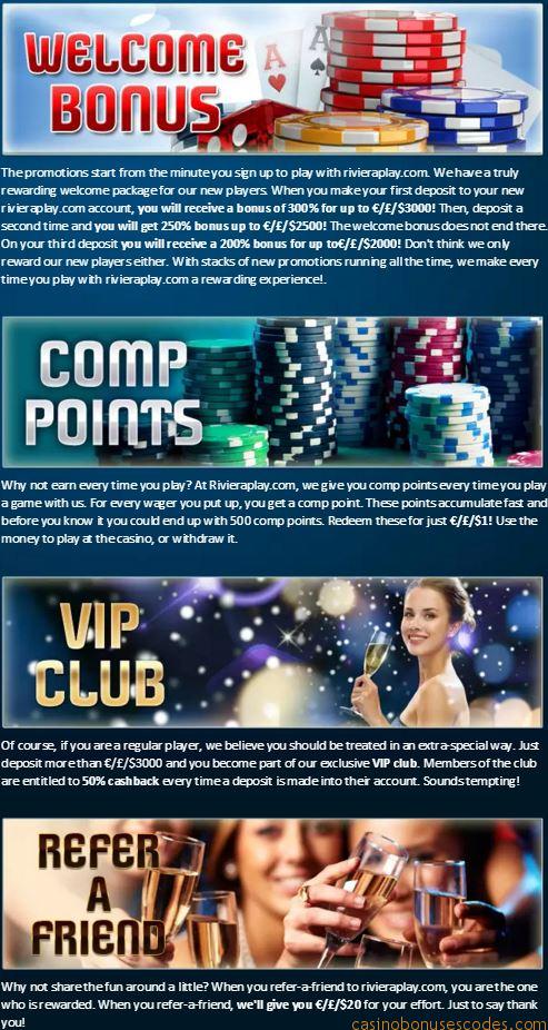 rivieraplay_casino_promotions